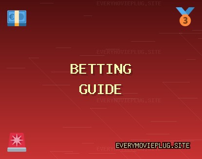 अक्टूबर 2025 सर्वश्रेष्ठ Betting Sites | everymovieplug.site