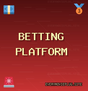 أكتوبر 2025 أفضل مواقع مراهنات | everymovieplug.site