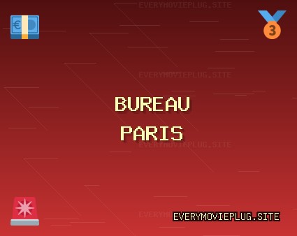 Octobre 2025 Meilleurs Sites de Paris | everymovieplug.site Octobre 2025 Meilleurs Sites de Paris | everymovieplug.site