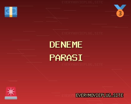 Deneme Bonusu +500 TL Veren Siteler Ekim 2025 | everymovieplug.site Deneme Bonusu +500 TL Veren Siteler Ekim 2025 | everymovieplug.site