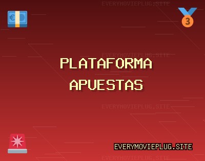 Octubre 2025 Mejores Sitios de Apuestas | everymovieplug.site Octubre 2025 Mejores Sitios de Apuestas | everymovieplug.site