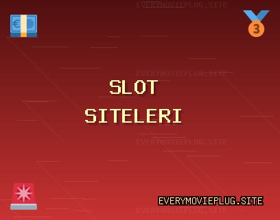 Ekim 2025 En İyi Slot Siteleri – Book of 99 oyunu | everymovieplug.site