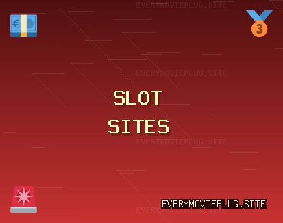 Best Slot Sites October 2025 – Book of 99 play | everymovieplug.site Best Slot Sites October 2025 – Book of 99 play | everymovieplug.site