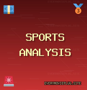 Октябрь 2025 Лучшие Букмекерские | everymovieplug.site Октябрь 2025 Лучшие Букмекерские | everymovieplug.site