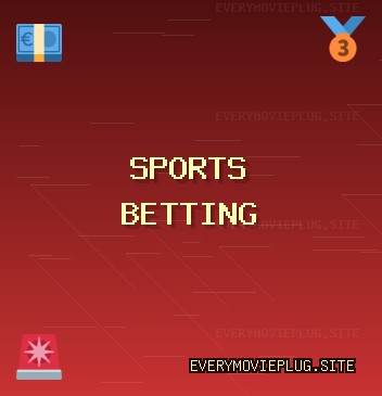 October 2025 Best Betting Sites | everymovieplug.site October 2025 Best Betting Sites | everymovieplug.site