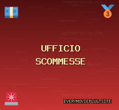 Ottobre 2025 Migliori Siti di Scommesse | everymovieplug.site Ottobre 2025 Migliori Siti di Scommesse | everymovieplug.site