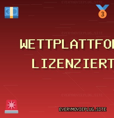 Oktober 2025 Beste Wettseiten | everymovieplug.site Oktober 2025 Beste Wettseiten | everymovieplug.site